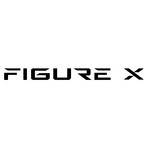 Figurex